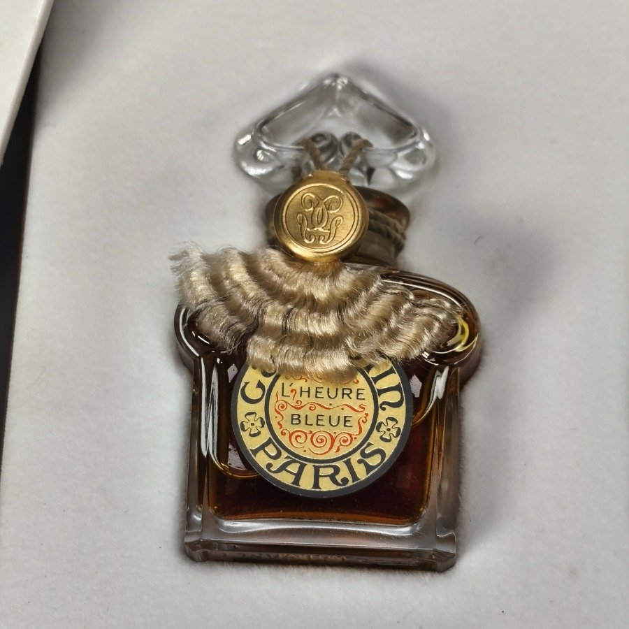 Colección de Perfumes y Accesorios de Lujo - imagen 7