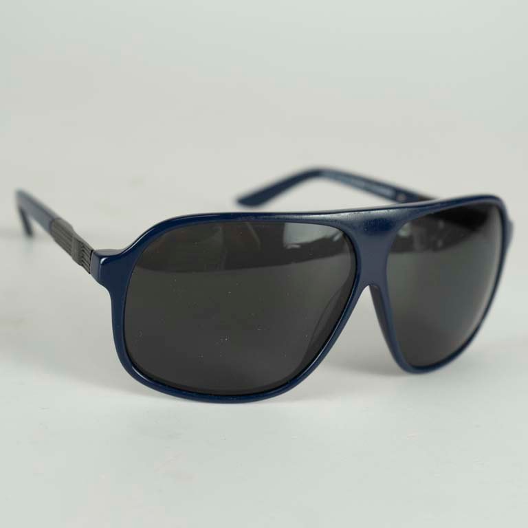 Item 2103798 - Image 1