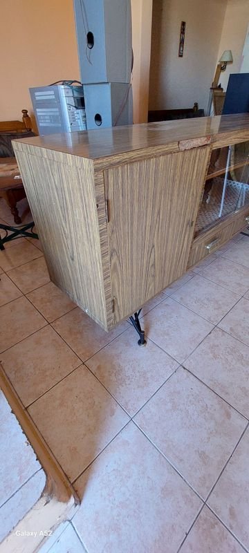 Item 900844 - Image 2