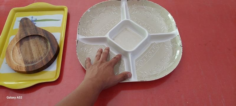 Item 847157 - Image 1