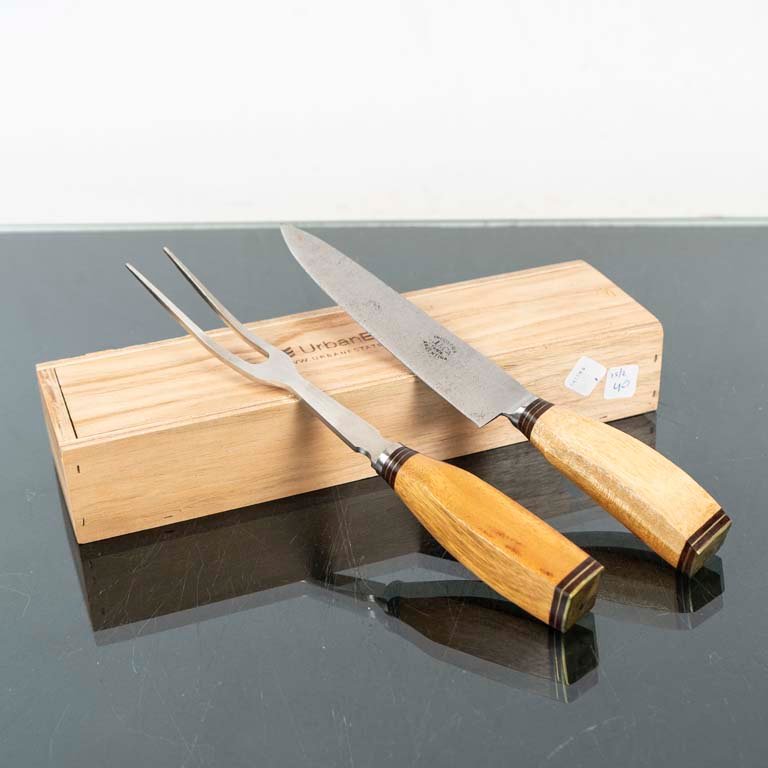 Item 2106555 - Image 0