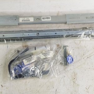 Lote anterior: 2 Pares de Rieles Metálicos para Muebles (Hechos en México)