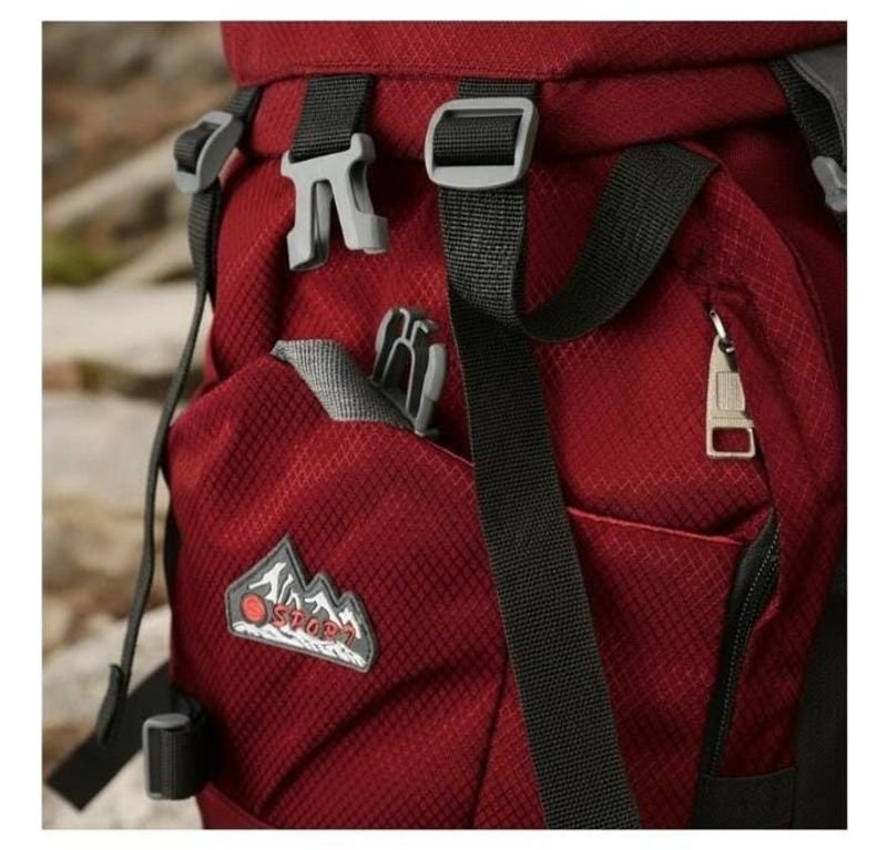 Item 845326 - Image 3