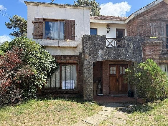 Casa en Pinar, Ciudad de la Costa - Excelente Oportunidad
