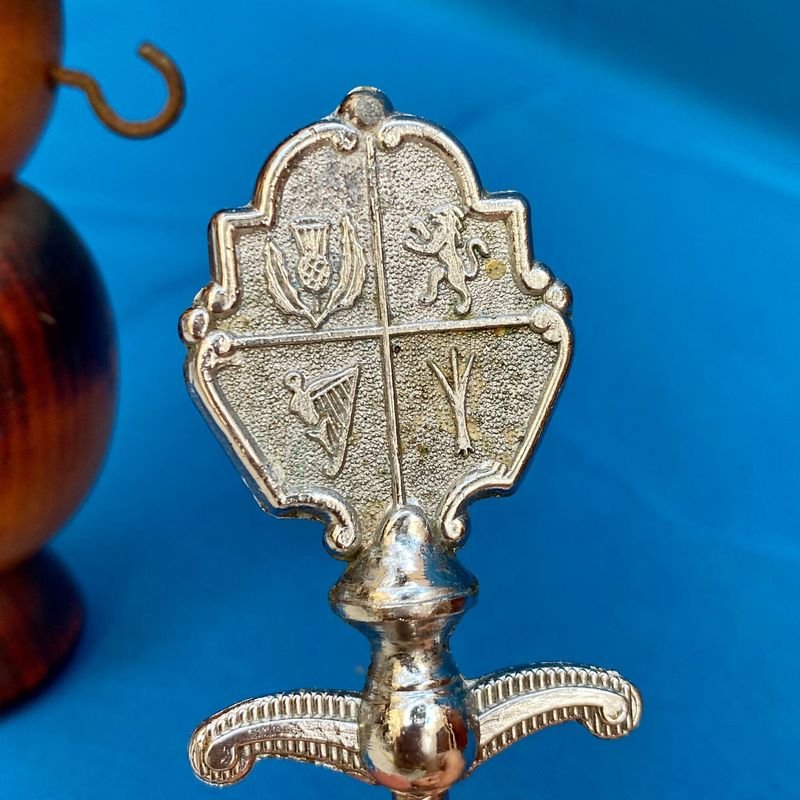 Item 868267 - Image 3