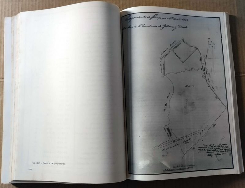 Diario De La Guerra Grande (1844 – 1851) - Libro Histórico - imagen 3