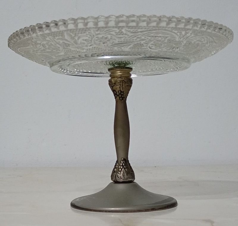 Item 863816 - Image 0