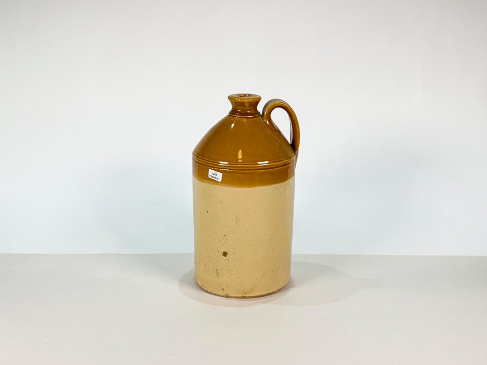 Item 504912 - Image 0