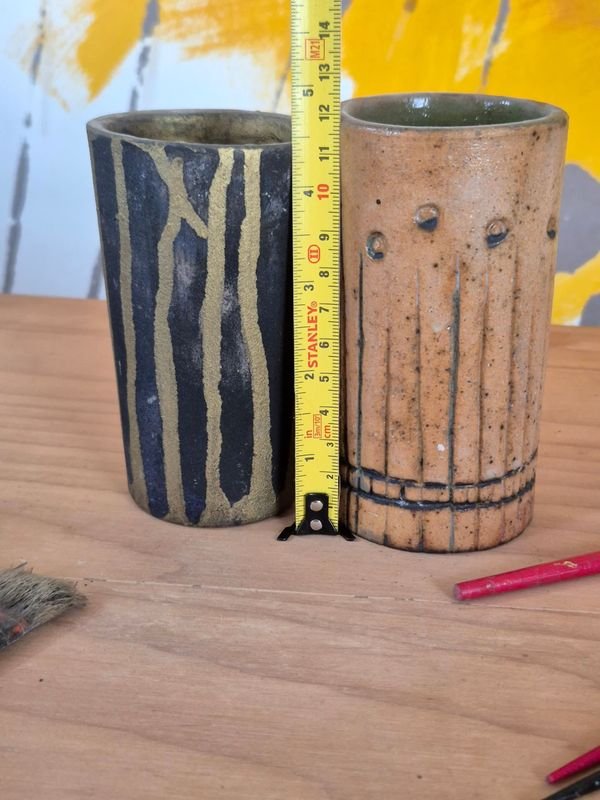 Item 847307 - Image 6