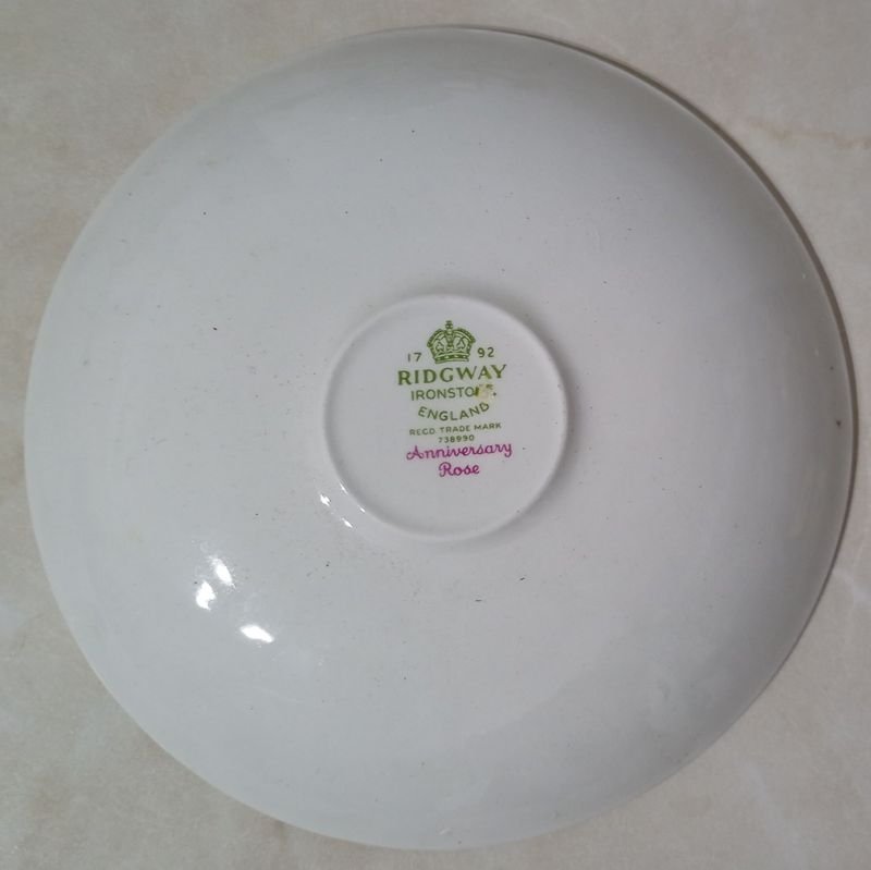 Item 895711 - Image 2