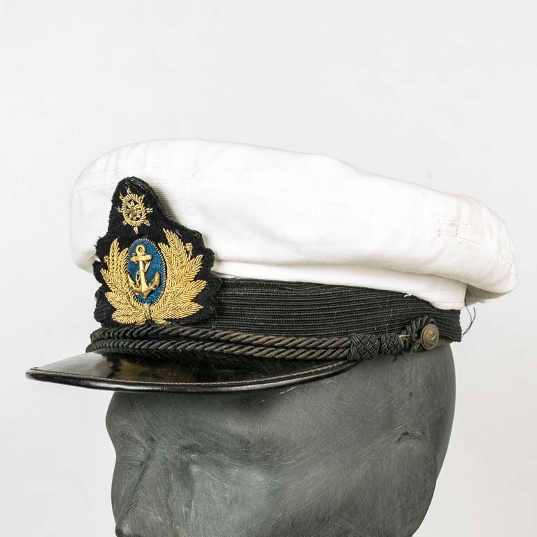 Item 2112144 - Image 1