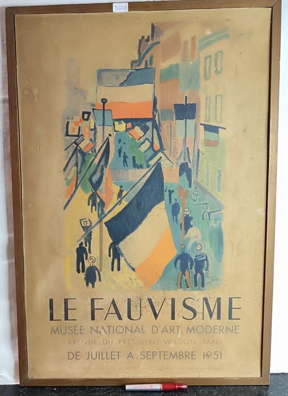 Item 880162 - Image 0