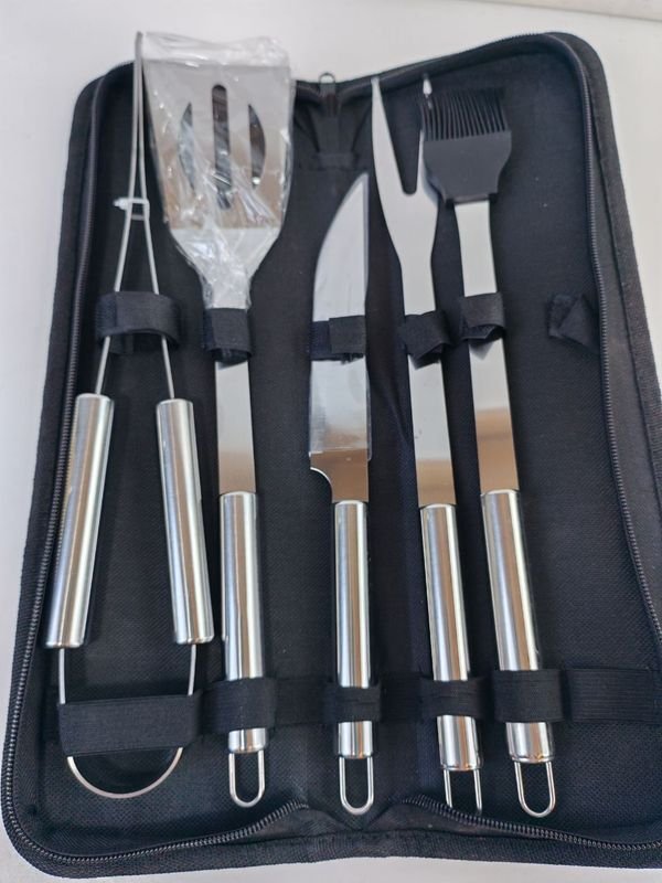 Item 850012 - Image 0