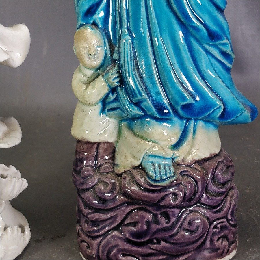 Item 15891 - Image 4