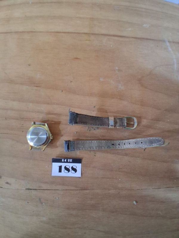 Item 849657 - Image 1