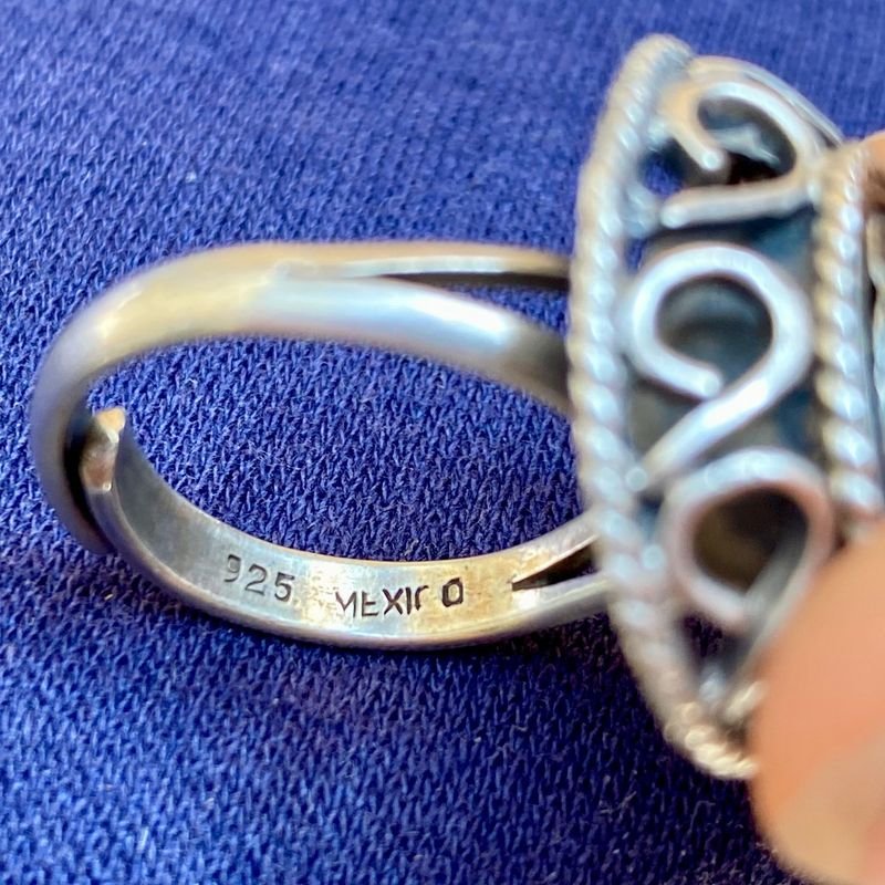 Item 843493 - Image 5