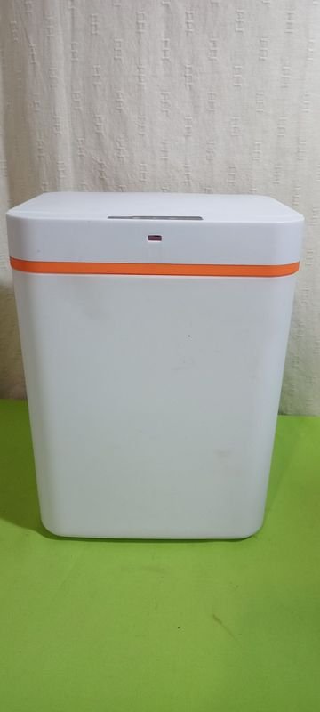 Item 888200 - Image 0