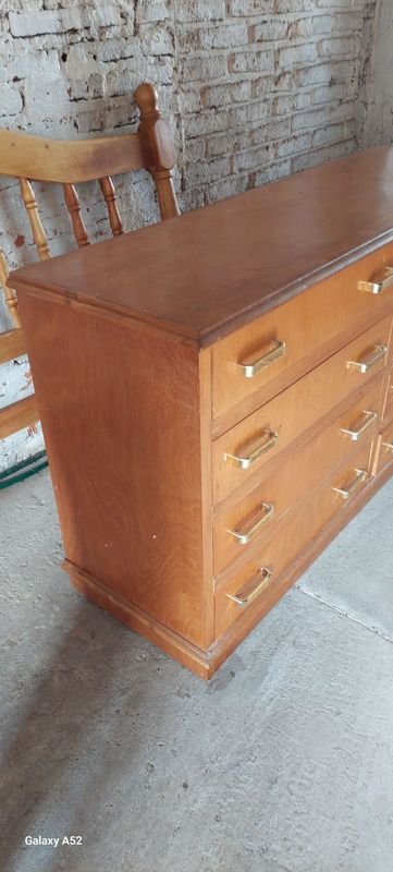 Item 878301 - Image 4