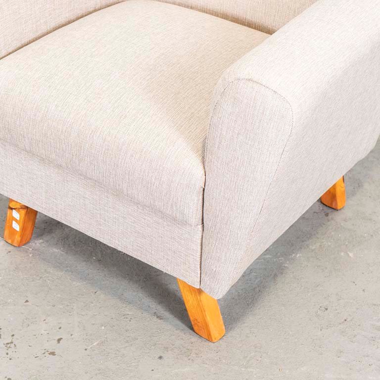 Item 2111073 - Image 1