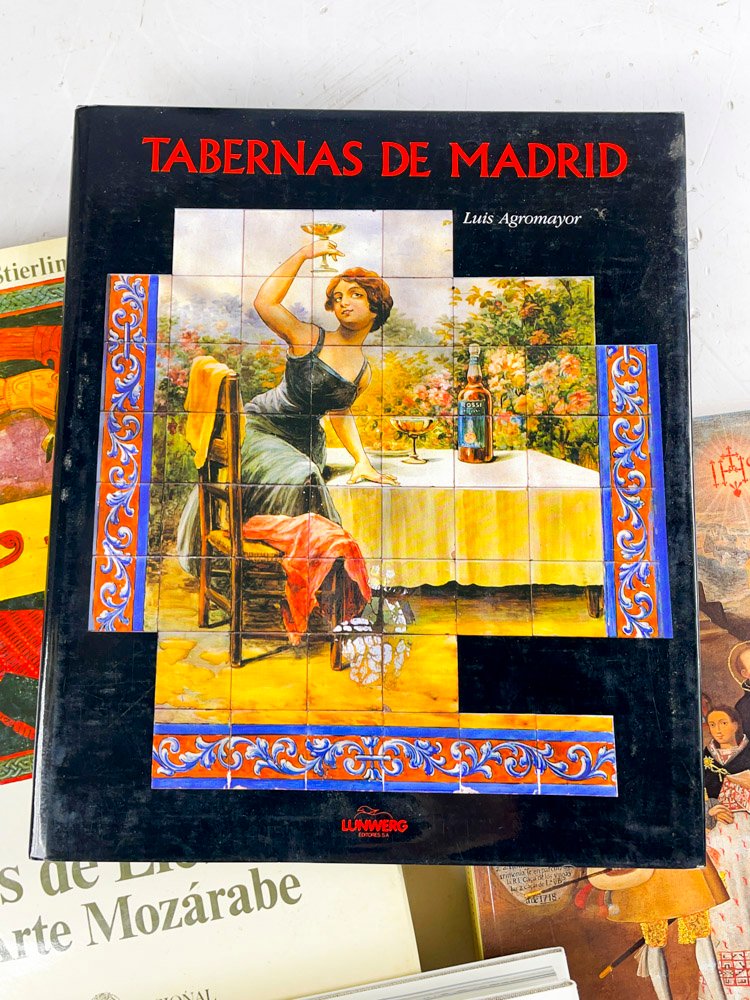 Item 495869 - Image 2