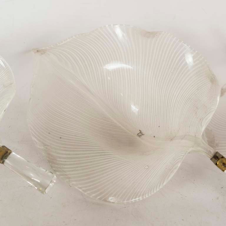 Item 2098740 - Image 1