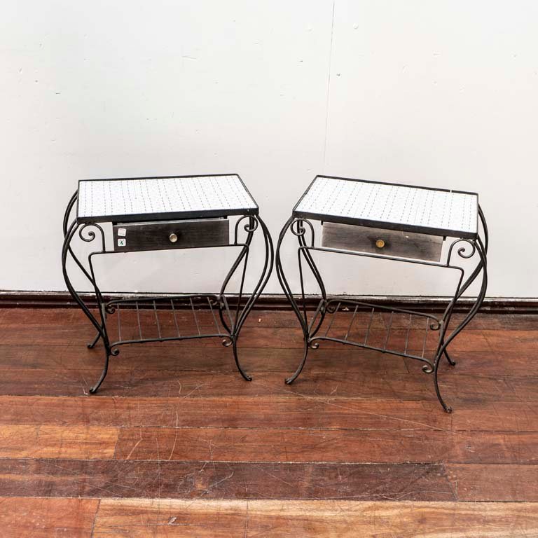 Item 2106724 - Image 0