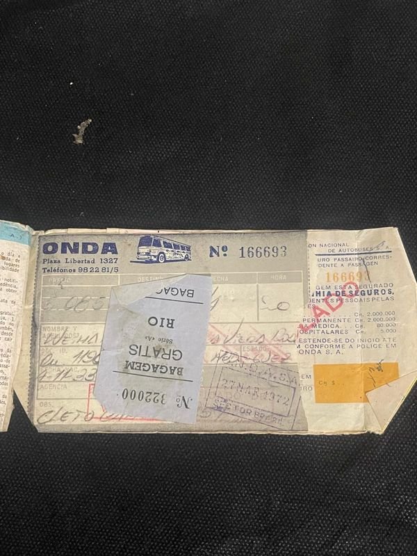 Item 872875 - Image 2