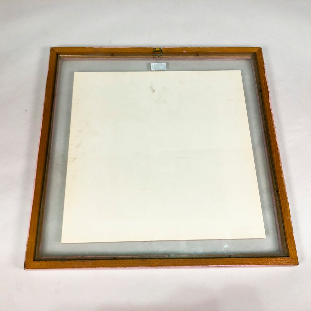 Item 500480 - Image 2