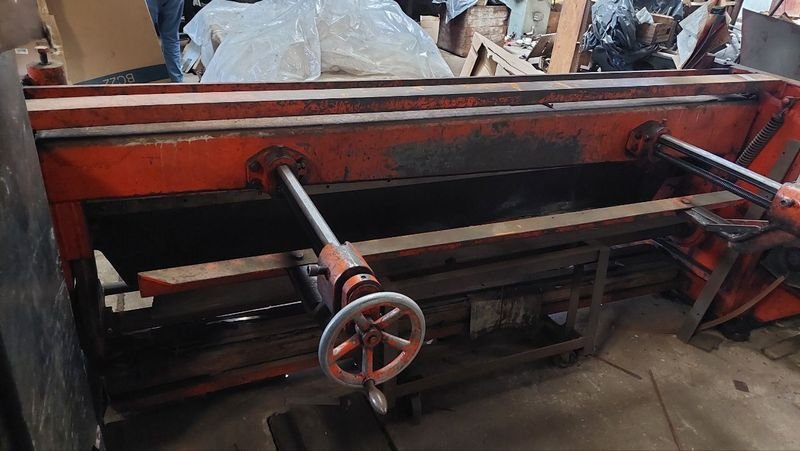 Item 781432 - Image 7