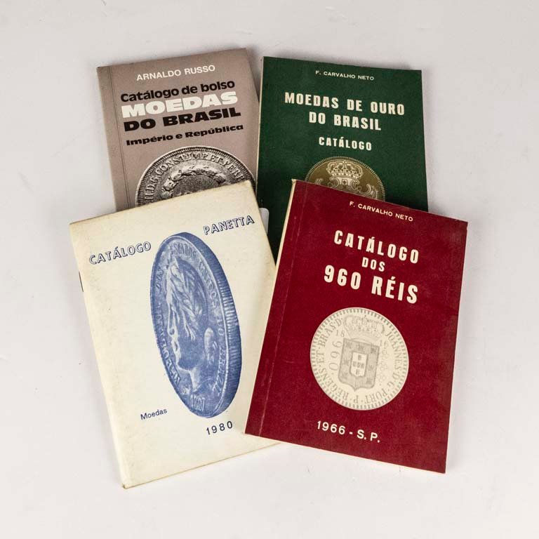 Item 2107957 - Image 0