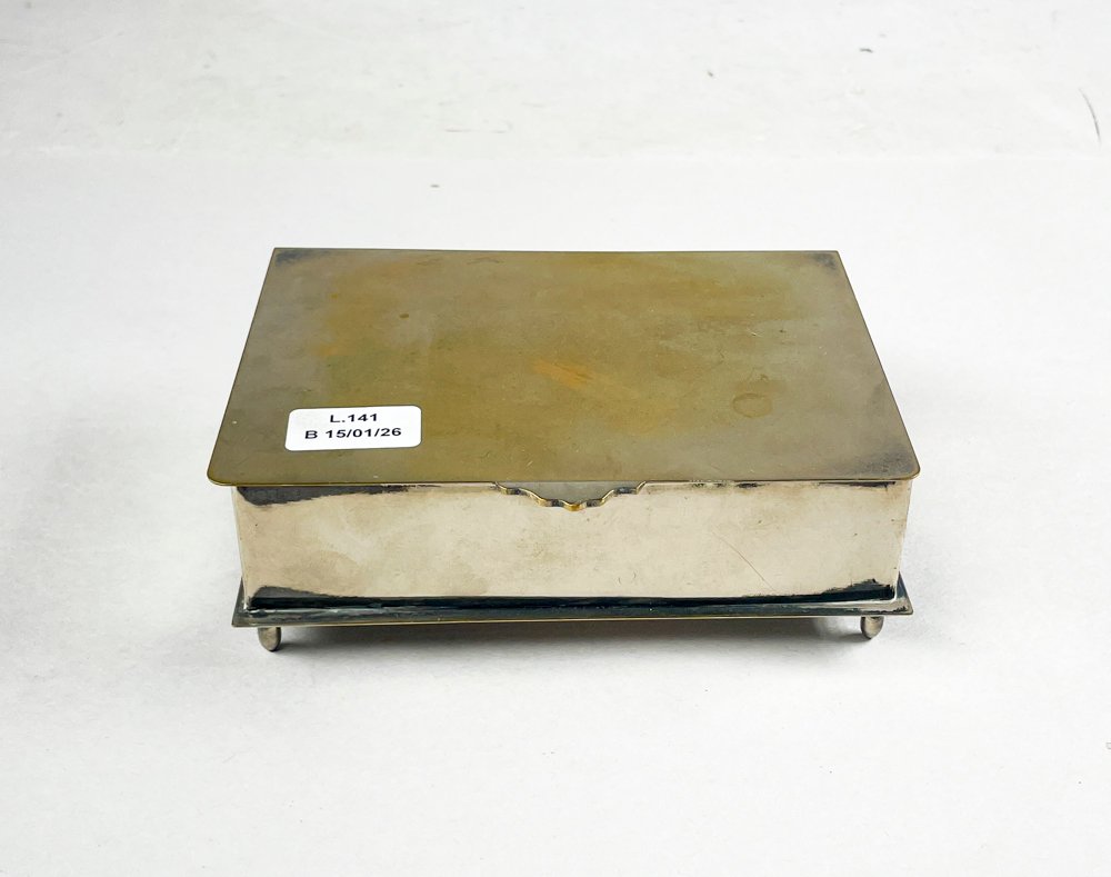 Item 487643 - Image 1