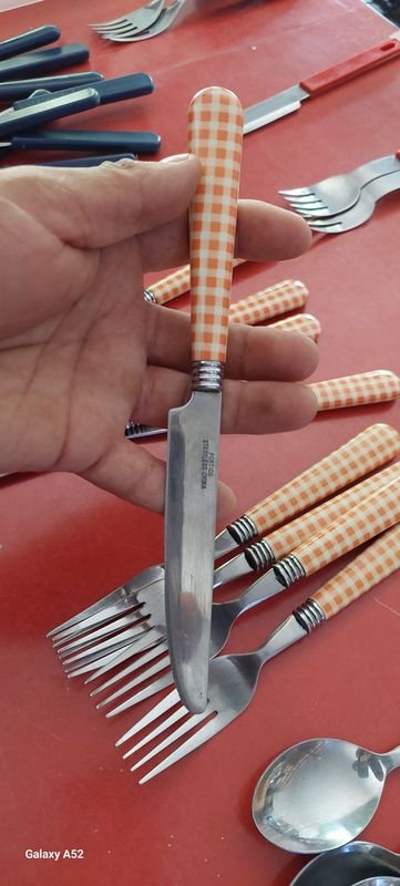 Item 847143 - Image 4