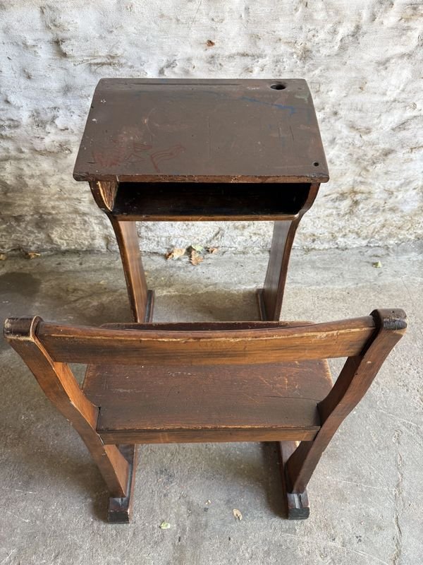 Item 850269 - Image 3