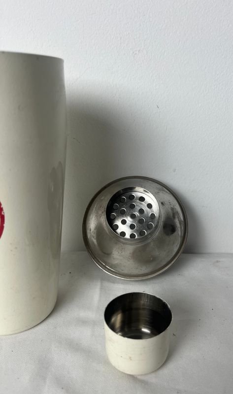 Item 869328 - Image 3