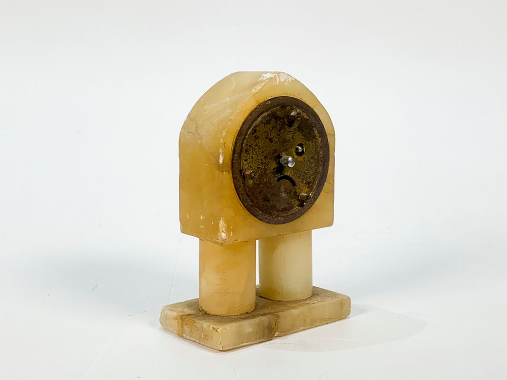 Item 500814 - Image 3