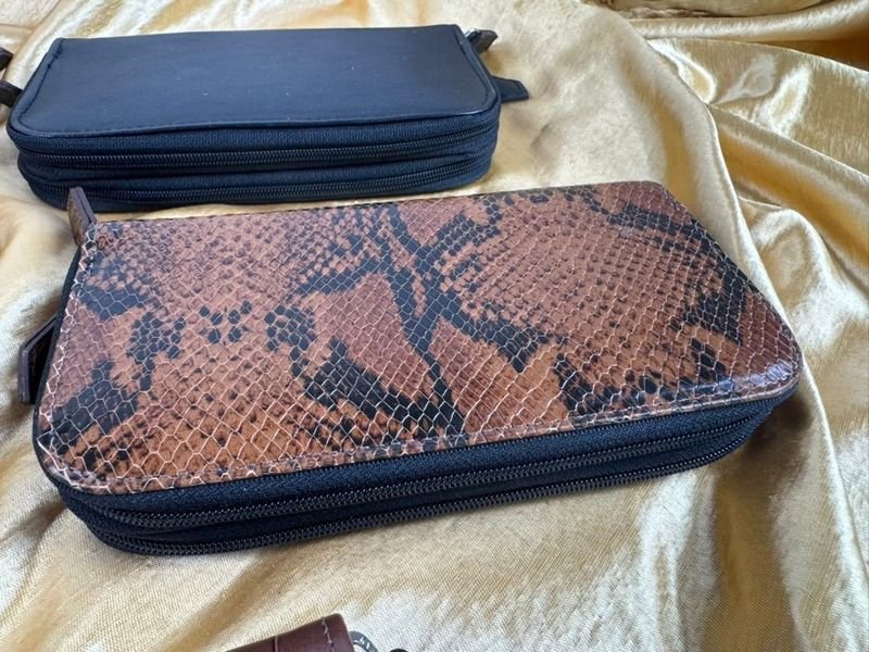 Item 829242 - Image 5