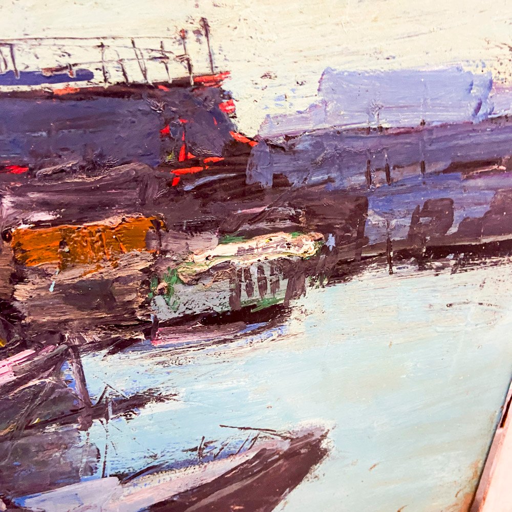 Item 489828 - Image 2