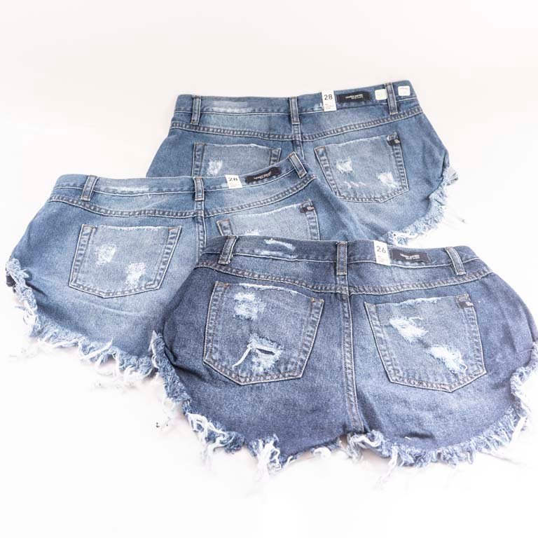 Item 2097949 - Image 1