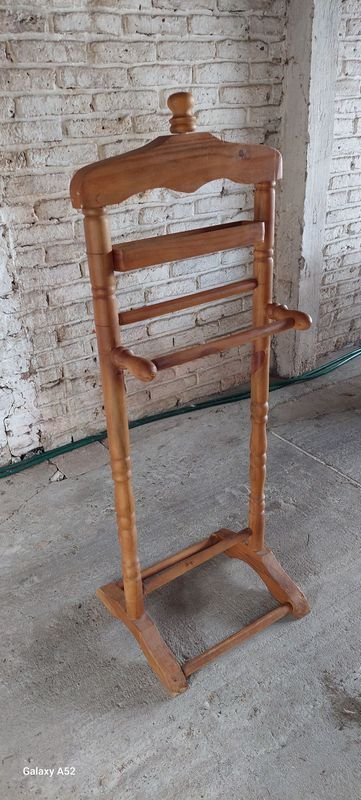 Item 878306 - Image 2