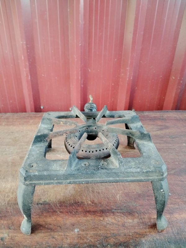 Item 844958 - Image 1