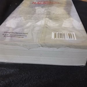 Libro "Historia de Nacional" por Andrés Reyes - Edición Ampliada y Revisada - imagen 4