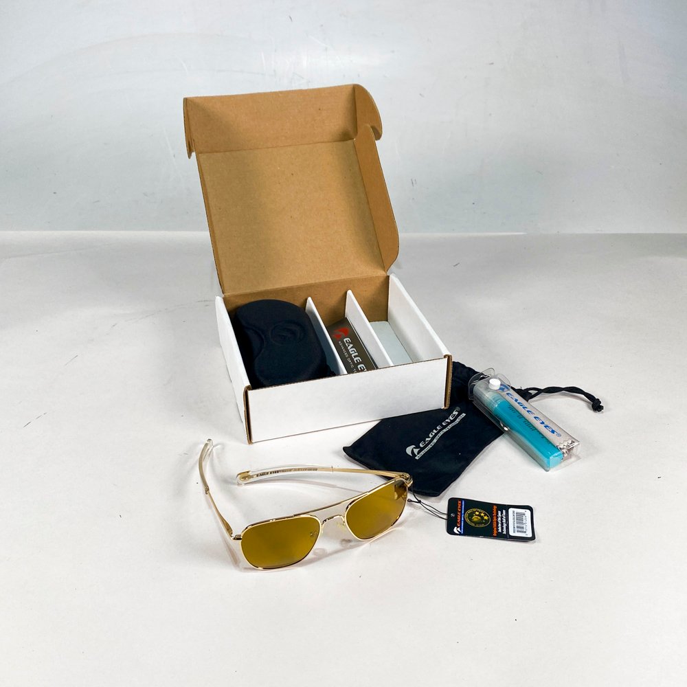 Item 496332 - Image 0