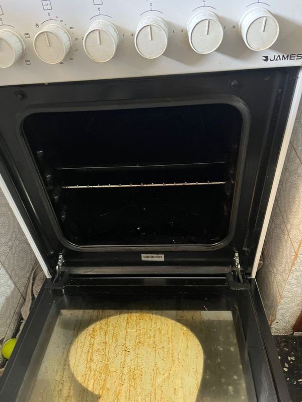 Item 867639 - Image 3