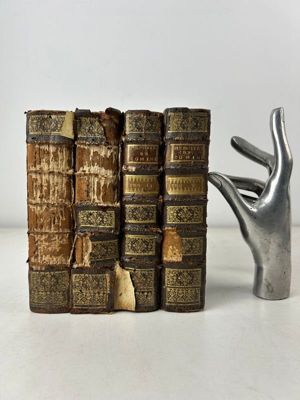 Item 924215 - Image 3