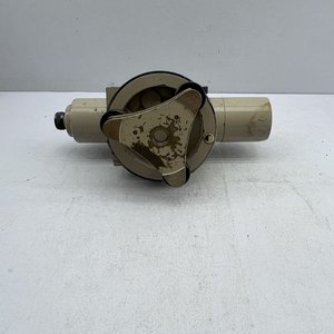 Nivel Automático Geotec AL-21 Japonés para Topografía y Construcción - imagen 6