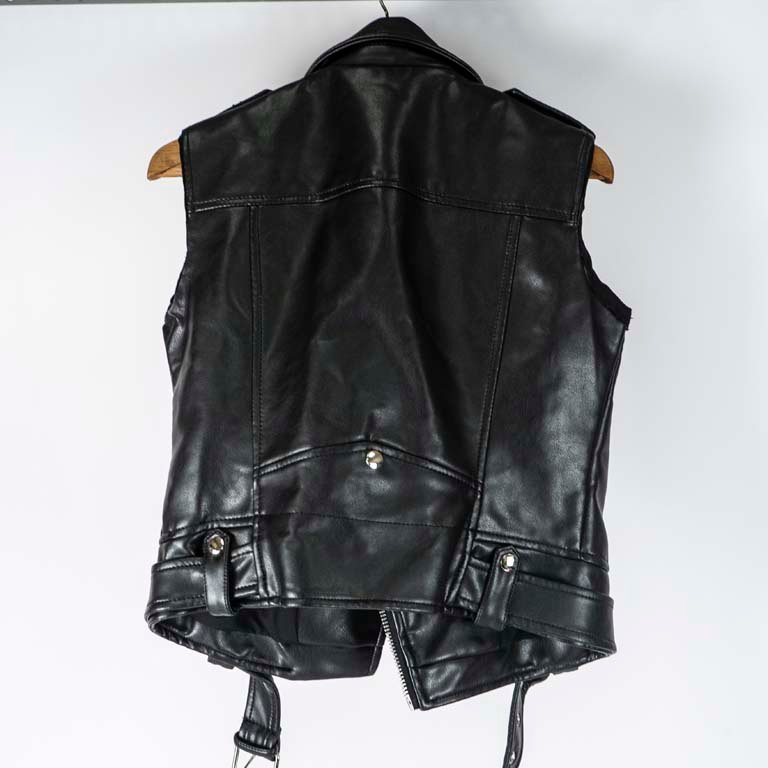 Item 2108355 - Image 1