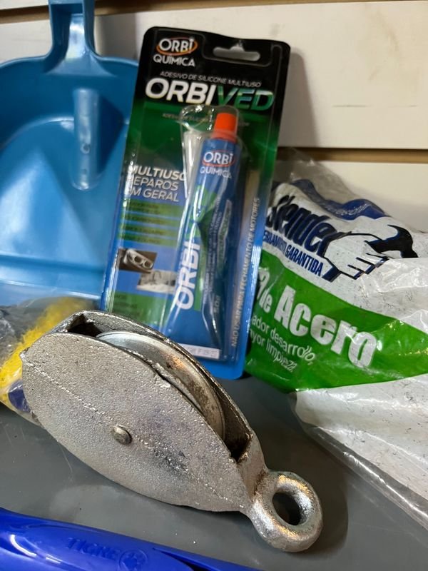 Item 845842 - Image 2