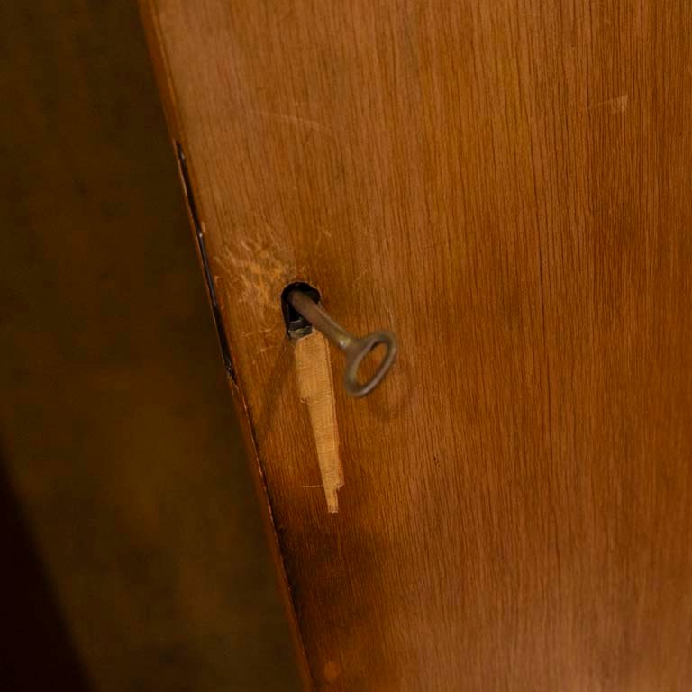 Item 2106664 - Image 1