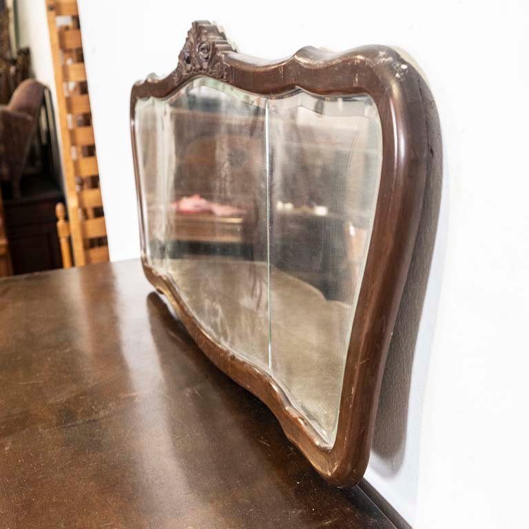 Item 2106324 - Image 1