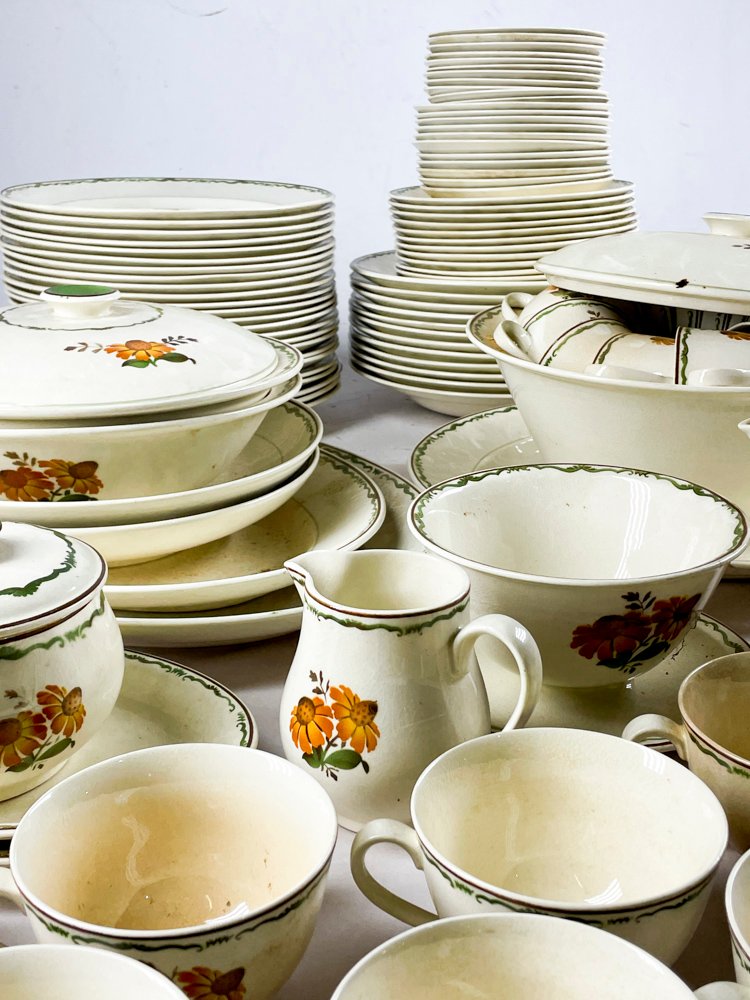 Item 503610 - Image 2